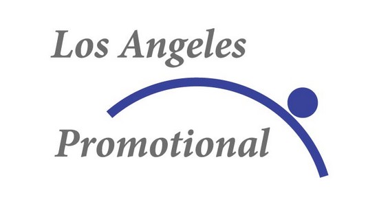 Los Angeles Promotional